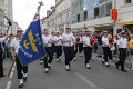 Fete Hermione 2012 Parade_024